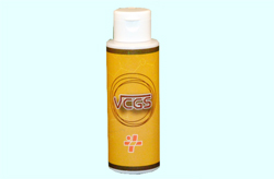 sports massage gel